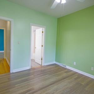 Photo #30 of 137 Marguerite Drive, Lynchburg, VA 0.4 acres