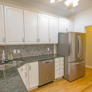 Photo #12 of 137 Marguerite Drive, Lynchburg, VA 0.4 acres