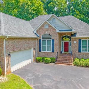 Photo #55 of 137 Marguerite Drive, Lynchburg, VA 0.4 acres