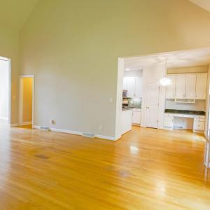 Photo #7 of 137 Marguerite Drive, Lynchburg, VA 0.4 acres