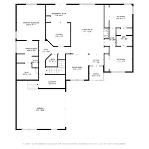 Photo #48 of 137 Marguerite Drive, Lynchburg, VA 0.4 acres