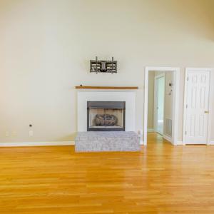 Photo #8 of 137 Marguerite Drive, Lynchburg, VA 0.4 acres