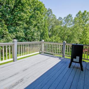 Photo #45 of 137 Marguerite Drive, Lynchburg, VA 0.4 acres