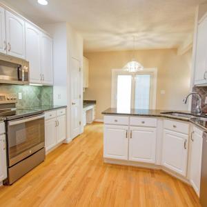 Photo #13 of 137 Marguerite Drive, Lynchburg, VA 0.4 acres