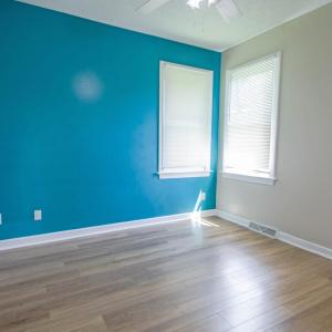 Photo #35 of 137 Marguerite Drive, Lynchburg, VA 0.4 acres