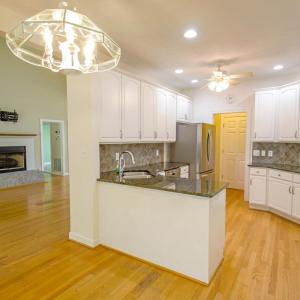 Photo #11 of 137 Marguerite Drive, Lynchburg, VA 0.4 acres