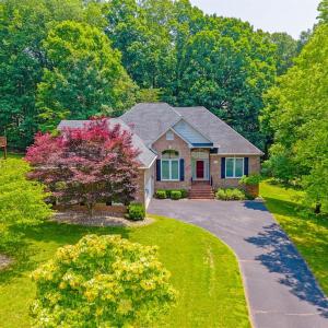 Photo #51 of 137 Marguerite Drive, Lynchburg, VA 0.4 acres