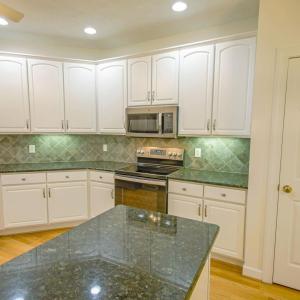 Photo #15 of 137 Marguerite Drive, Lynchburg, VA 0.4 acres