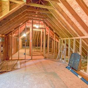Photo #44 of 137 Marguerite Drive, Lynchburg, VA 0.4 acres