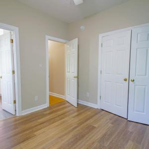 Photo #33 of 137 Marguerite Drive, Lynchburg, VA 0.4 acres