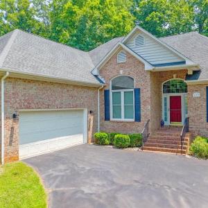 Photo #58 of 137 Marguerite Drive, Lynchburg, VA 0.4 acres