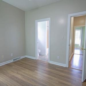 Photo #34 of 137 Marguerite Drive, Lynchburg, VA 0.4 acres