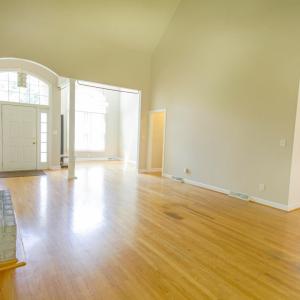 Photo #6 of 137 Marguerite Drive, Lynchburg, VA 0.4 acres