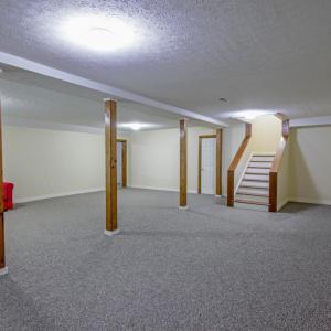 Photo #36 of 137 Marguerite Drive, Lynchburg, VA 0.4 acres
