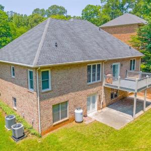 Photo #47 of 137 Marguerite Drive, Lynchburg, VA 0.4 acres