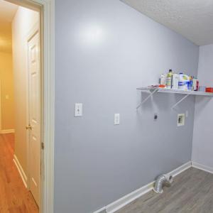 Photo #26 of 137 Marguerite Drive, Lynchburg, VA 0.4 acres