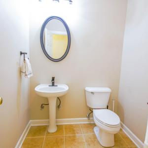 Photo #16 of 137 Marguerite Drive, Lynchburg, VA 0.4 acres