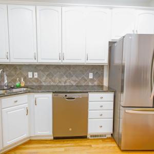 Photo #14 of 137 Marguerite Drive, Lynchburg, VA 0.4 acres