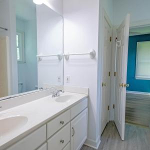 Photo #31 of 137 Marguerite Drive, Lynchburg, VA 0.4 acres