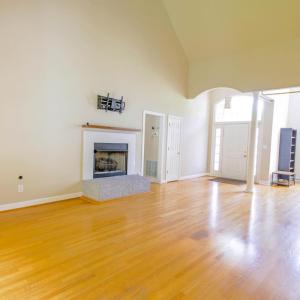 Photo #5 of 137 Marguerite Drive, Lynchburg, VA 0.4 acres