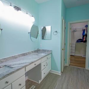 Photo #20 of 137 Marguerite Drive, Lynchburg, VA 0.4 acres