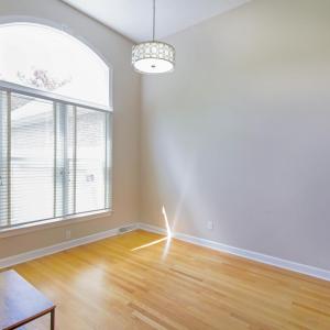 Photo #3 of 137 Marguerite Drive, Lynchburg, VA 0.4 acres