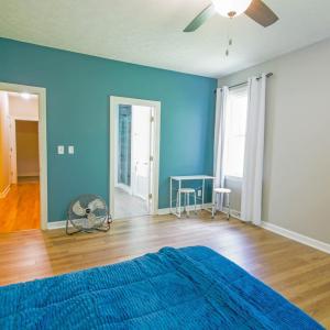 Photo #19 of 137 Marguerite Drive, Lynchburg, VA 0.4 acres