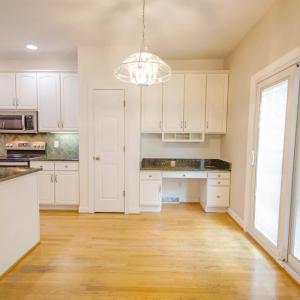 Photo #9 of 137 Marguerite Drive, Lynchburg, VA 0.4 acres