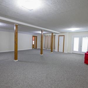Photo #38 of 137 Marguerite Drive, Lynchburg, VA 0.4 acres