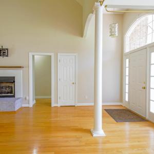 Photo #2 of 137 Marguerite Drive, Lynchburg, VA 0.4 acres