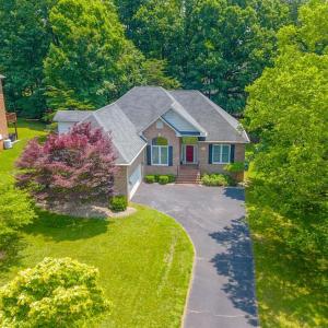 Photo #52 of 137 Marguerite Drive, Lynchburg, VA 0.4 acres