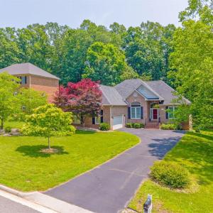 Photo #59 of 137 Marguerite Drive, Lynchburg, VA 0.4 acres