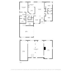 Photo #50 of 137 Marguerite Drive, Lynchburg, VA 0.4 acres