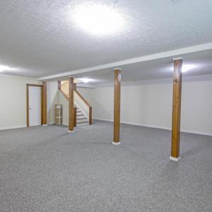 Photo #39 of 137 Marguerite Drive, Lynchburg, VA 0.4 acres