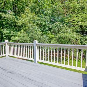 Photo #46 of 137 Marguerite Drive, Lynchburg, VA 0.4 acres
