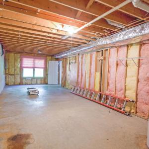 Photo #42 of 137 Marguerite Drive, Lynchburg, VA 0.4 acres