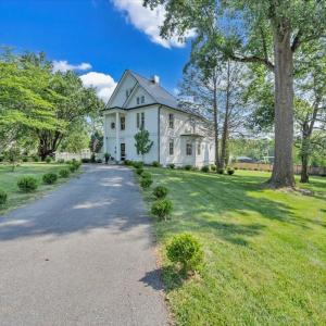 Photo #68 of 1221 Oakwood, Bedford, VA 1.9 acres