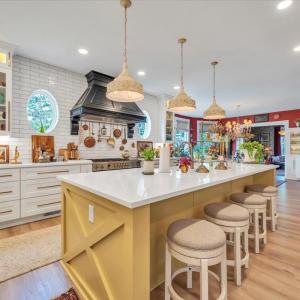 Photo #11 of 1221 Oakwood, Bedford, VA 1.9 acres