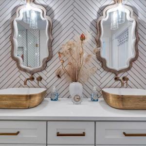 Photo #37 of 1221 Oakwood, Bedford, VA 1.9 acres