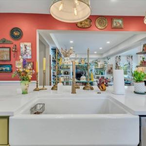 Photo #15 of 1221 Oakwood, Bedford, VA 1.9 acres