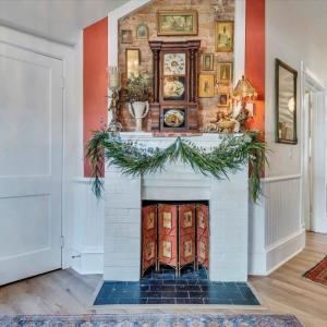 Photo #7 of 1221 Oakwood, Bedford, VA 1.9 acres