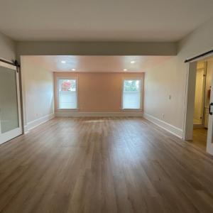 Photo #87 of 1221 Oakwood, Bedford, VA 1.9 acres