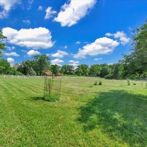 Photo #65 of 1221 Oakwood, Bedford, VA 1.9 acres