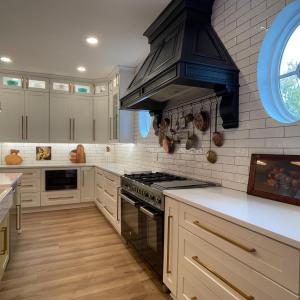 Photo #92 of 1221 Oakwood, Bedford, VA 1.9 acres