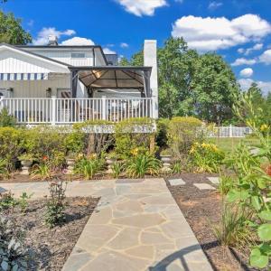 Photo #64 of 1221 Oakwood, Bedford, VA 1.9 acres