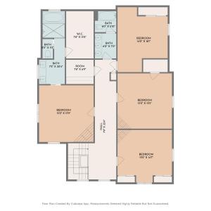 Photo #84 of 1221 Oakwood, Bedford, VA 1.9 acres