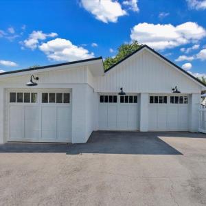 Photo #66 of 1221 Oakwood, Bedford, VA 1.9 acres