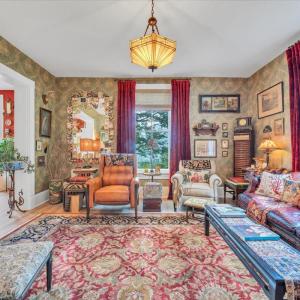 Photo #29 of 1221 Oakwood, Bedford, VA 1.9 acres