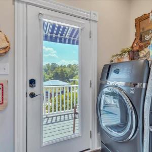 Photo #41 of 1221 Oakwood, Bedford, VA 1.9 acres