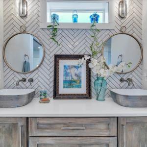 Photo #47 of 1221 Oakwood, Bedford, VA 1.9 acres